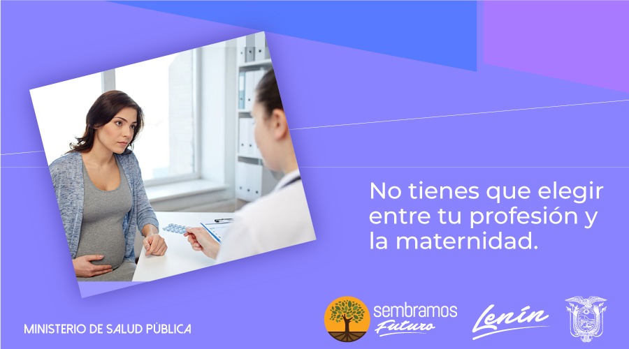 Segundo slide Responsive image