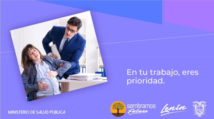 Quinto slide Responsive image